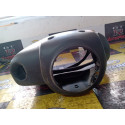 Moldura Coluna Direçao Fiat Punto Linea Lg6747 51804660 Usad