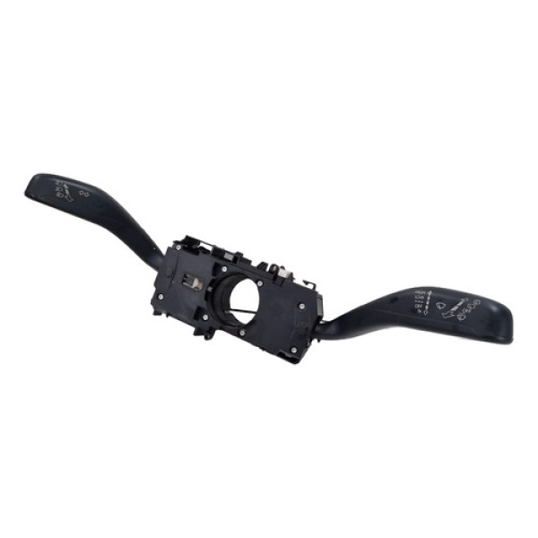 Comando Chave Seta Vw Gol G7 G8 2018 2019 2020 6r0953501af