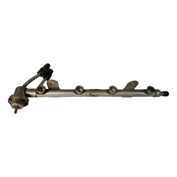 Flauta Bico Injetor Gm Corsa 