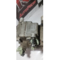 Compressor De Ar Hyundai I30 2.0 2009 2012