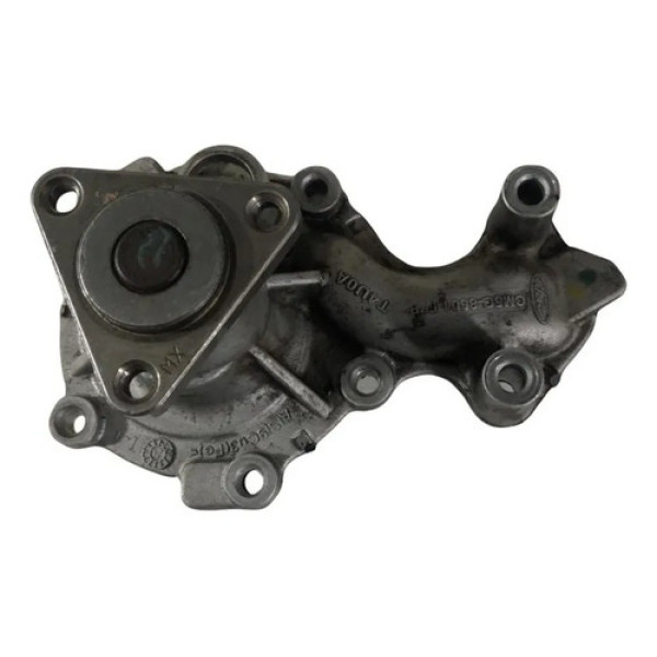 Bomba Da Água Do Ford Ka