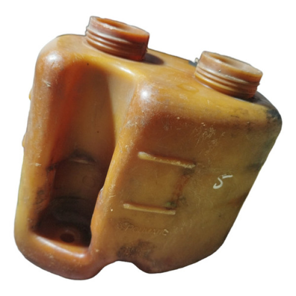 Reservatório Partida A Frio Fiat Uno 