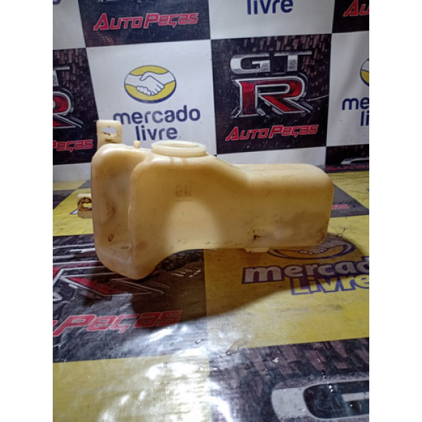 Reservatório Limpador Para-brisa Gm Monza 95  90035669