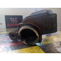 Valvula Anti Chamas Volkswagen Gol Parati G3 1.0 087110 Usad