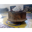 Coxim Motor Dianteiro Direito Monza Kadett 52272840 Usado