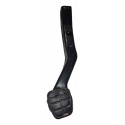 Pedal Freio Volkswagen Gol G3