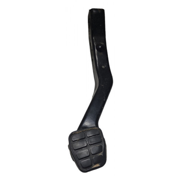 Pedal Freio Volkswagen Gol G3