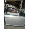 Porta Dianteira Direita Citroën C4 Pallas 07/12