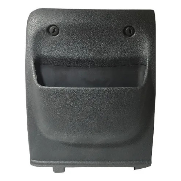 Tampa Caixa Fusível Fiat Palio   Original