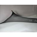 Acabamento Coluna Parabrisa Lado Esquerdo Renault Scenic 06