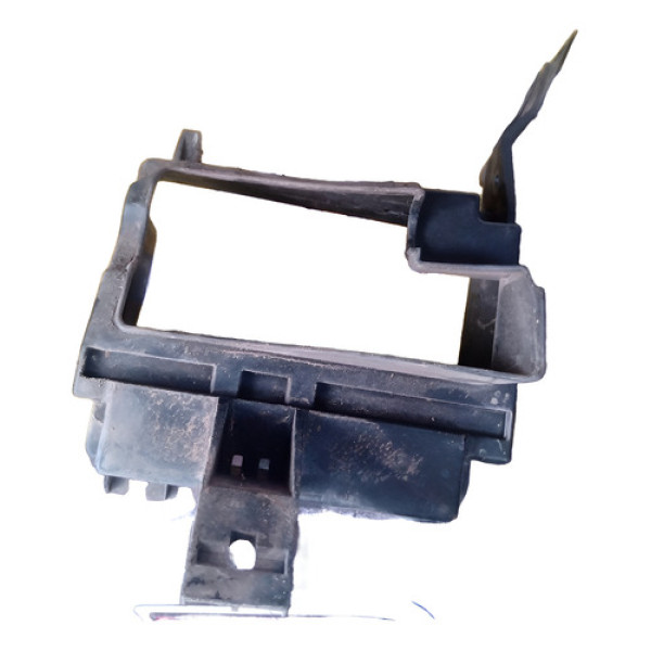 Caixa Fusível Inferior Bsm Citroen C3 Até 2012 9638502580