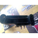 Pedal Acelerador Astra 1.8 8v 97/02 Original 90571745 Usado