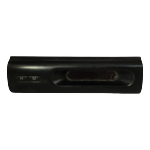 Computador De Bordo Ford Mondeo 96