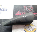 Retrovisor ( Acab Int ) Direito Xsara Picasso 