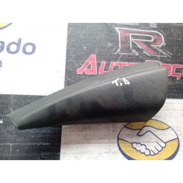 Retrovisor ( Acab Int ) Direito Xsara Picasso 
