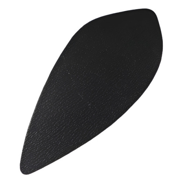 Acabamento Esquerdo Do Painel Fiat Palio  Cod 735336660 