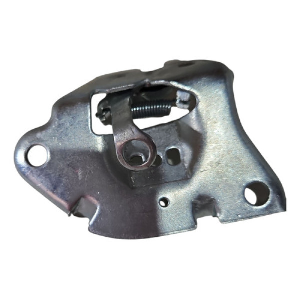 Fechadura Tampa Porta Malas S/ Capa Gm Celta