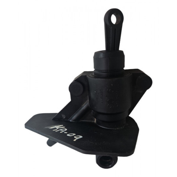 Cilindro Atuador Embreagem Ford Ka