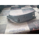 Acabamento Da Tampa Traseira Kia Sorento 2011/15 81730-2p000