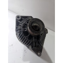 Alternador Renault Scenic 2.0