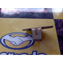 Batente Porta Traseiro Direito Chevrolet Vectra 99 Usado