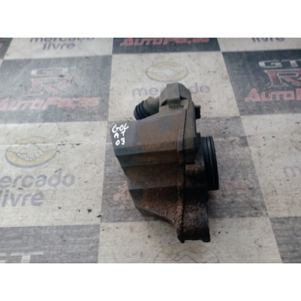Antichama Gol Mi 8v / Defletor De Oleo 036103464f