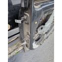 Porta Traseira Direita Fiat Linea 10
