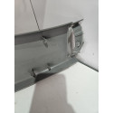 Acabamento Coluna Central Lado Direito Renault Scenic 06