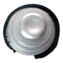 Difusor Ar C3 (com Detalhe)