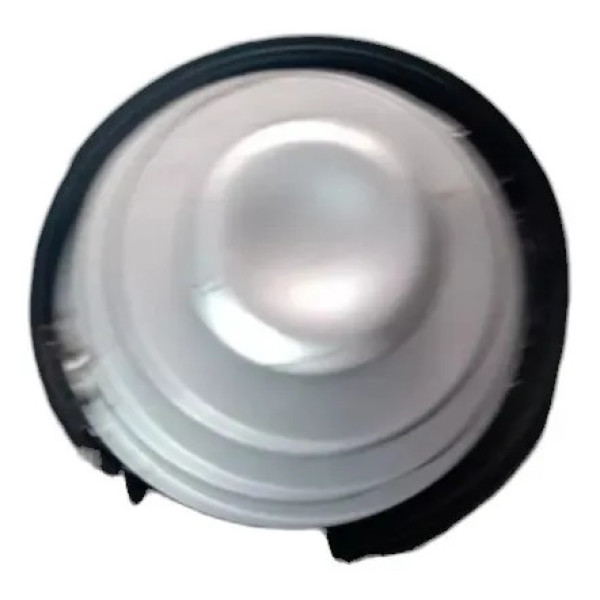Difusor Ar C3 (com Detalhe)