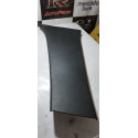 Acabamento Inferior Coluna Central L/esquerdorenault Fluence