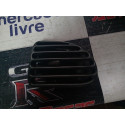 Difusor De Ar Central Peugeot 206 Lado Direito Cx151