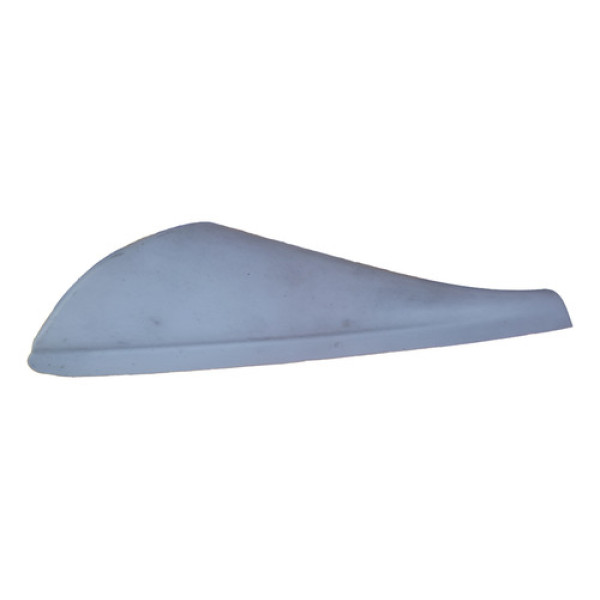 Acabamento Interno Retrovisor Le Picasso Original 