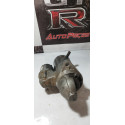Motor Arranque Partida Gm Spin / Onix / Cobalt 2017 Á 2023