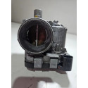 Tbi Corpo De Borboleta Fiat Linea 1.9