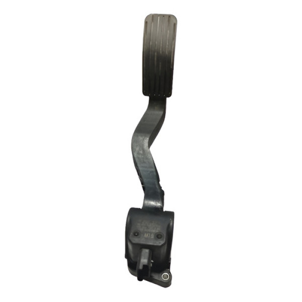 Pedal Acelerador Peugeot 307  Citroen C4  Pallas 