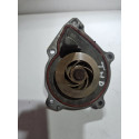 Bomba Da Água Motor Thp Peugeot Citroen C4