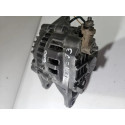 Alternador Jac J3 Ab 170036