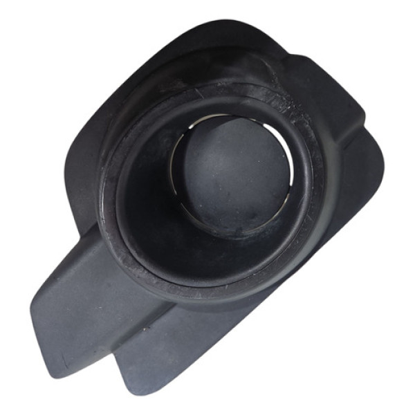 Moldura Farol De Milha Lado Direito Renault Kwid 2019