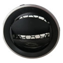 Difusor De Ar Vw Gol G5