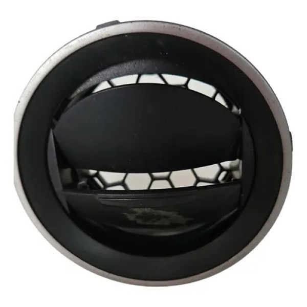 Difusor De Ar Vw Gol G5