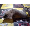 Suporte Motor Ld Direito Peugeot 207 Sw 2012