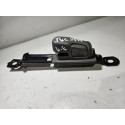 Moldura Trilho Regulagem Hyundai Tucson Lado Esquerdo