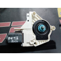 Motor  Vidro Traseira Esquerda Audi A4 8k0959811