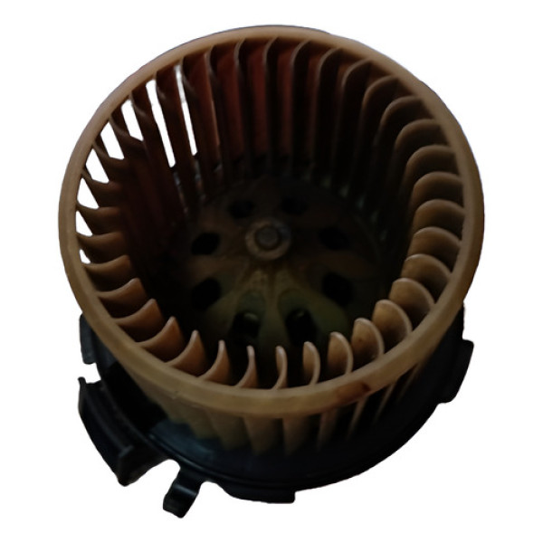 Motor Ventilador Caixa Evaporadora - C3 206 5a1122500 Det