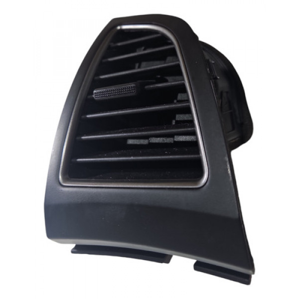 Difusor De Ar Lado Direito Hyundai Hb20