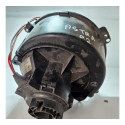 Motor Ventilacao Interna Ar Forçado Astra 02