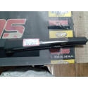 Acabamento Da Coluna Central Ld Audi A4 2015 8k0868203