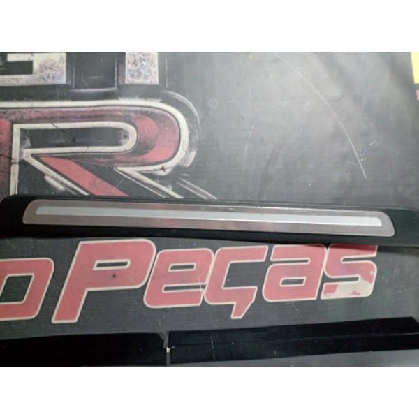 Soleira De Porta Audi A4 2015 8k0853374 8k0853373