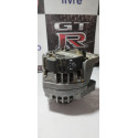 Alternador Renault Clio 1.0 2001/2002 2543550b Original